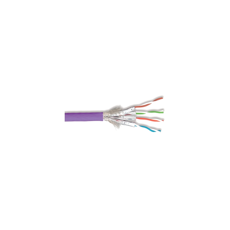 FSATCH NC551xx